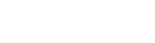 tricklogo_Prancheta 1