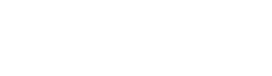 tricklogo_Prancheta 1